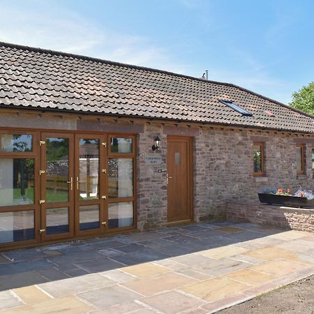 Villa Cider Press Barn - UK12379 Lydney Exterior foto